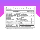 seeking-health-optimal-prenatal-mf-diges-2.jpg