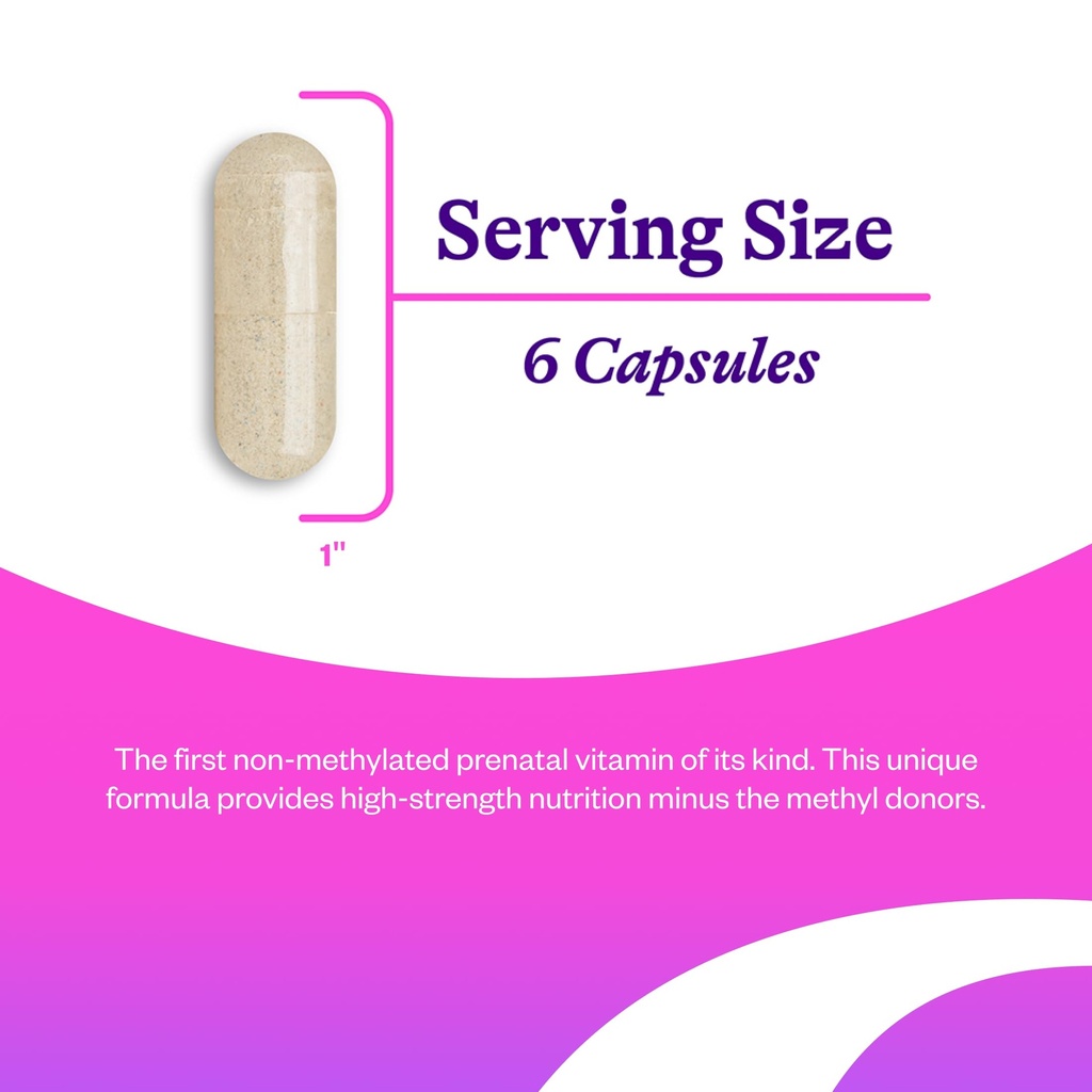 seeking-health-optimal-prenatal-mf-diges-3.jpg