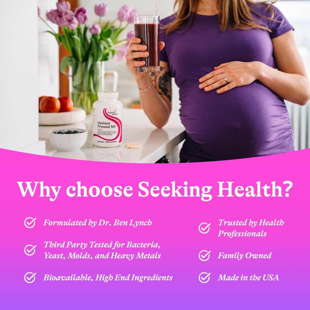 seeking-health-optimal-prenatal-mf-diges-6.jpg