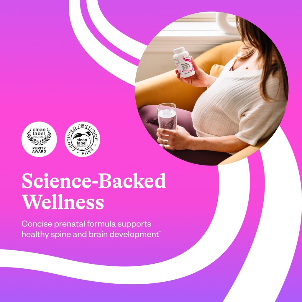 seeking-health-prenatal-essentials-chewa-4.jpg
