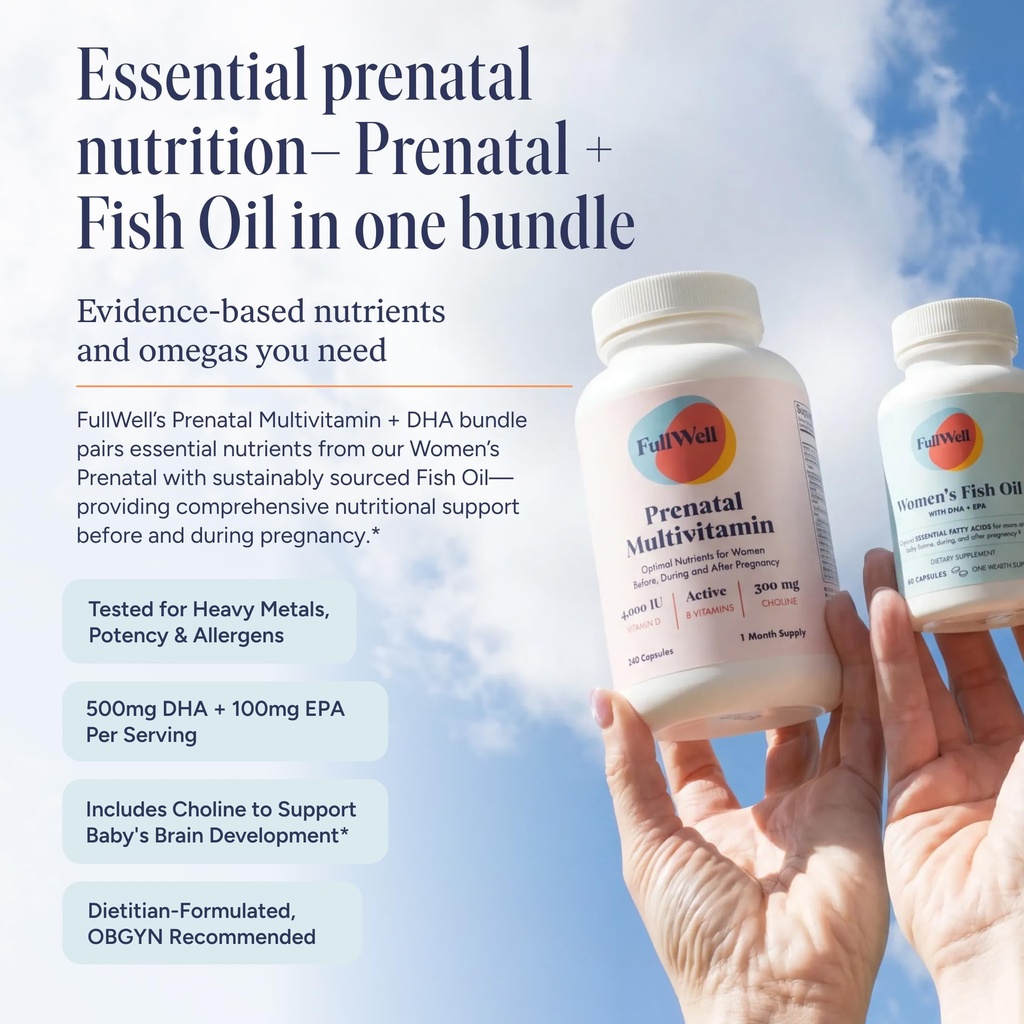 fullwell-women-s-prenatal-essentials-wom-2.jpg