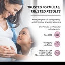 primitive-scientific-prenatal-and-postna-6.jpg