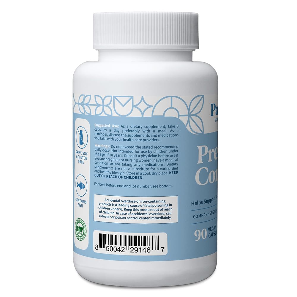pattern-wellness-prenatal-complex-for-wo-2.jpg