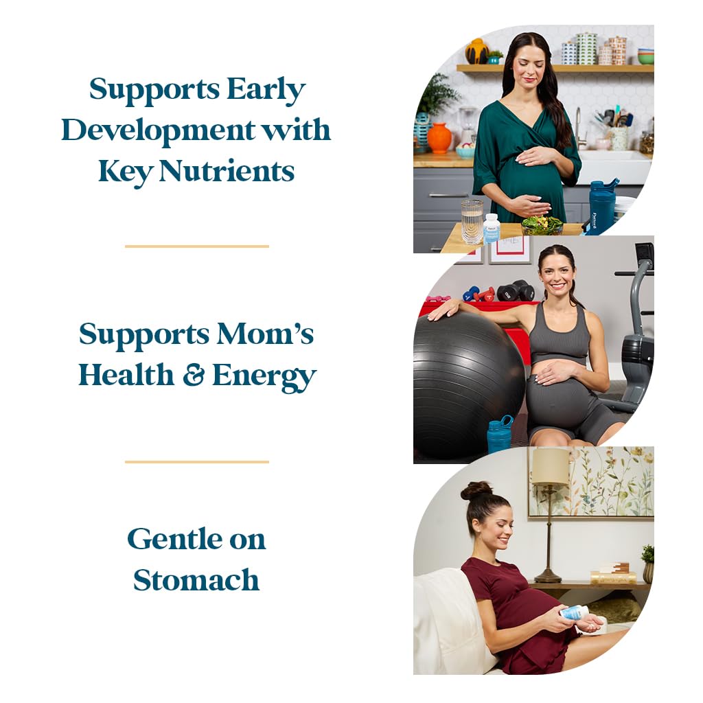 pattern-wellness-prenatal-complex-for-wo-4.jpg