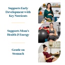 pattern-wellness-prenatal-complex-for-wo-4.jpg