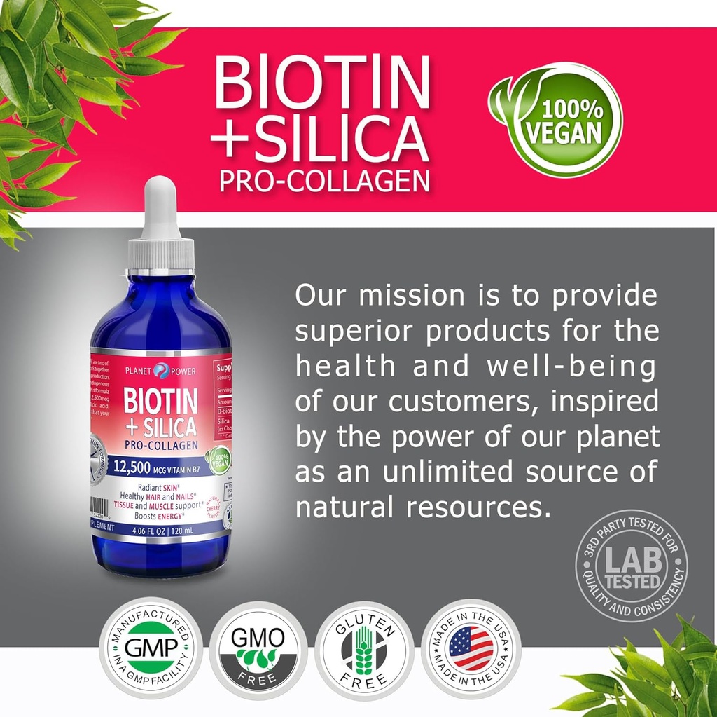 vegan-liquid-biotin-with-silica-pro-coll-6.jpg