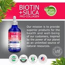 vegan-liquid-biotin-with-silica-pro-coll-6.jpg