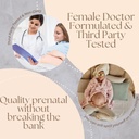 research-labs-prenatal-vitamins-for-wome-6.jpg