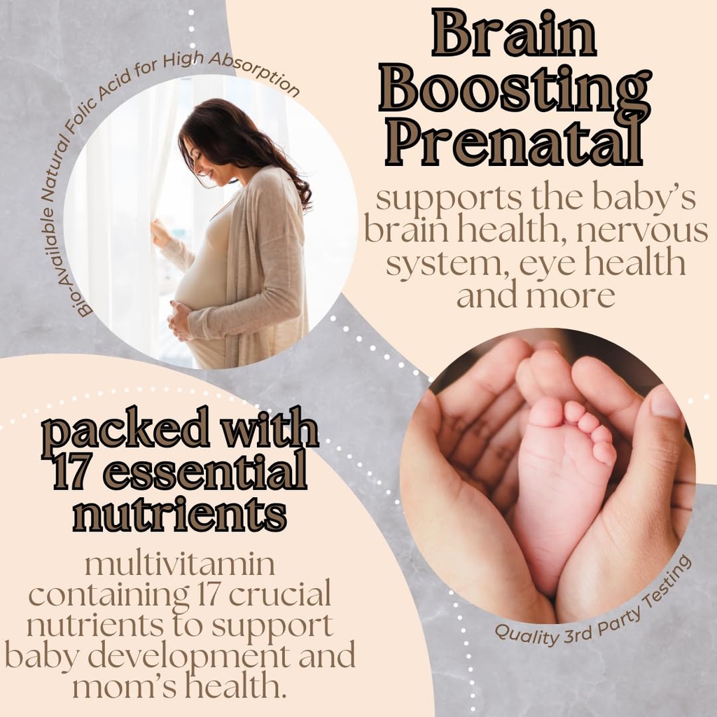 research-labs-prenatal-vitamins-for-wome-3.jpg