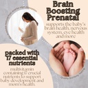 research-labs-prenatal-vitamins-for-wome-3.jpg