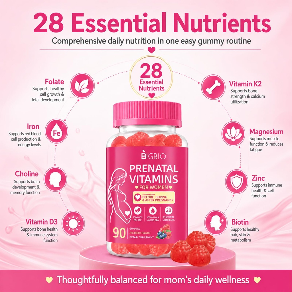prenatal-vitamins-for-women-multivitamin-3.jpg