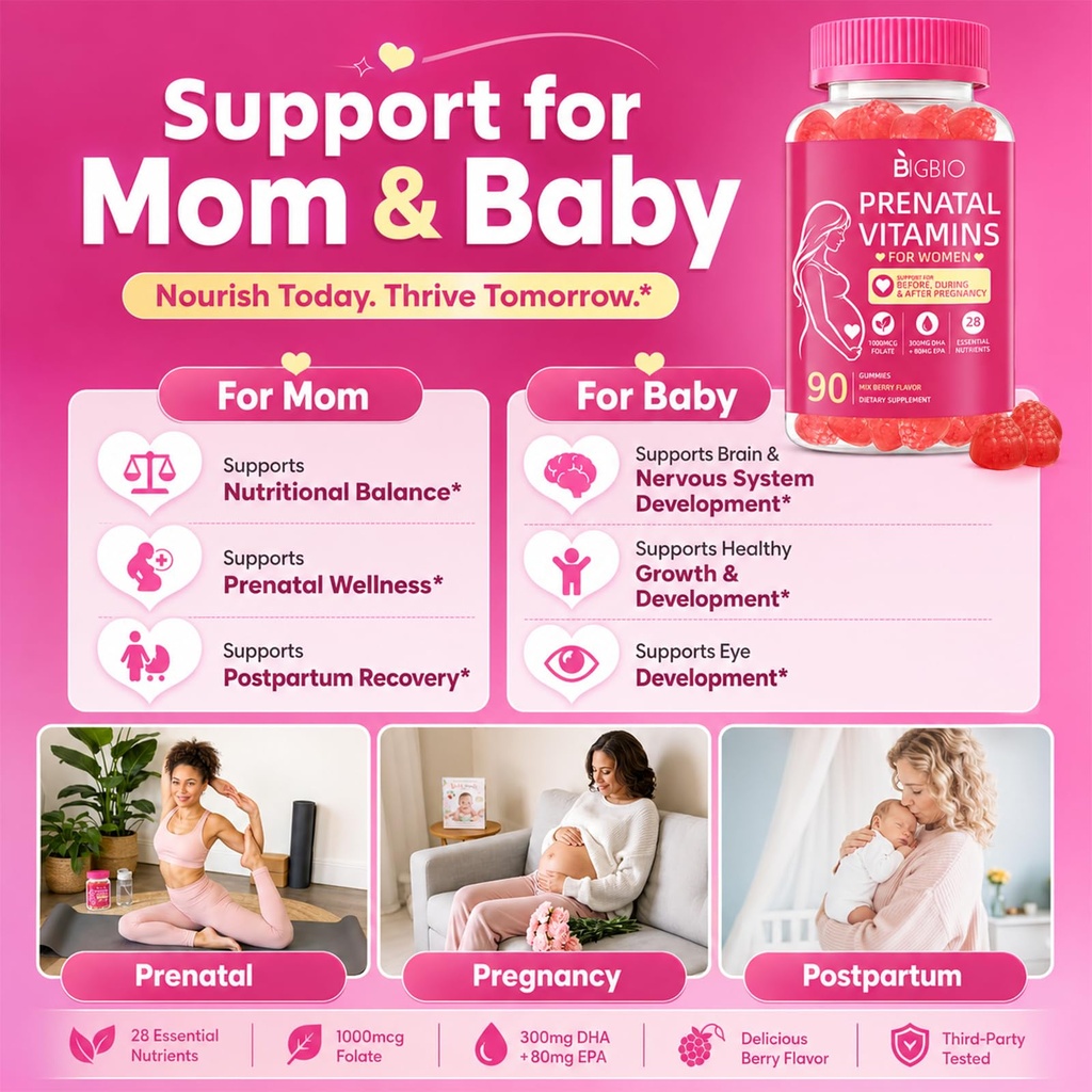 prenatal-vitamins-for-women-multivitamin-5.jpg