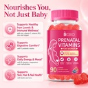 prenatal-vitamins-for-women-multivitamin-4.jpg