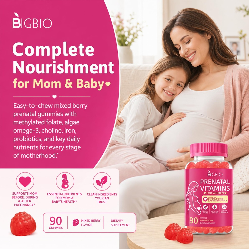 prenatal-vitamins-for-women-multivitamin-6.jpg