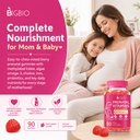 prenatal-vitamins-for-women-multivitamin-6.jpg