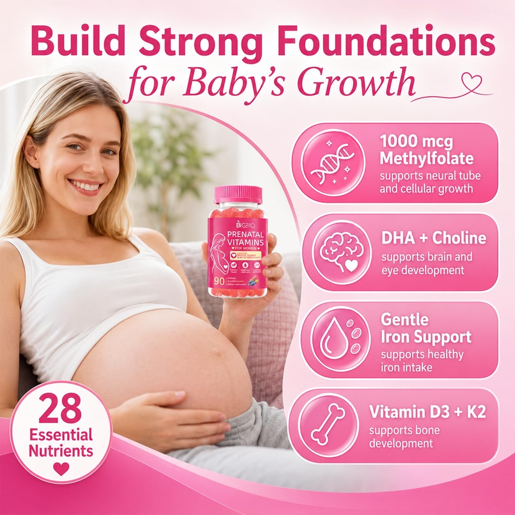 prenatal-vitamins-for-women-multivitamin-2.jpg