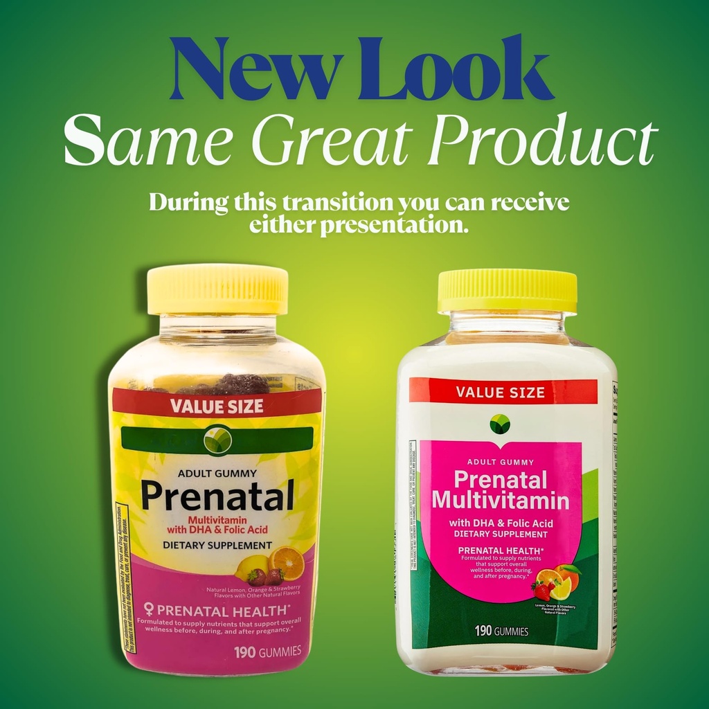 kp-prenatal-multivitamin-adult-gummy-wit-3.jpg