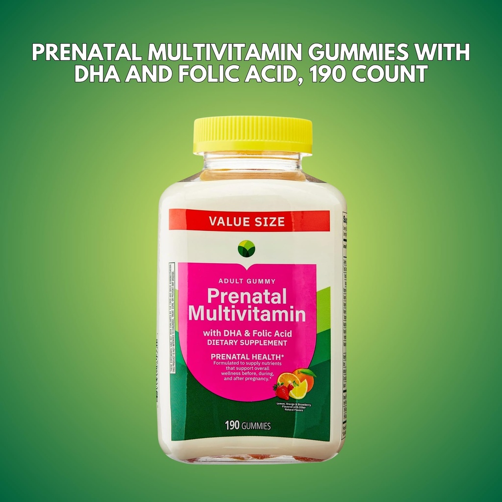 kp-prenatal-multivitamin-adult-gummy-wit-4.jpg