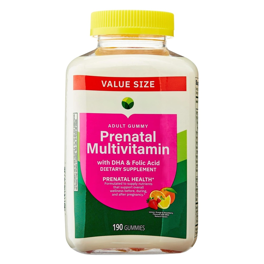 kp-prenatal-multivitamin-adult-gummy-wit-2.jpg