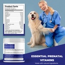 dog-prenatal-vitamins-supports-healthy-p-5.jpg