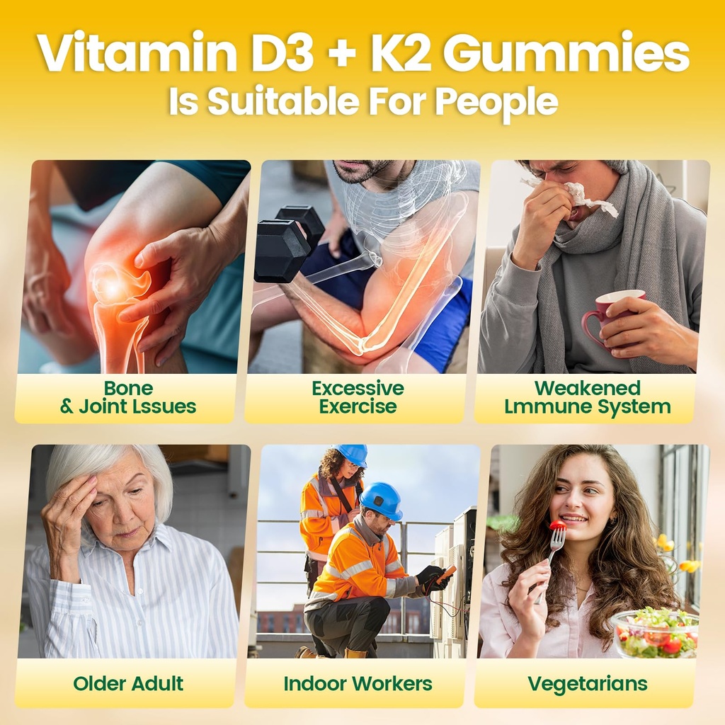 vivonu-magnesium-glycinate-500mg-magnesi-4.jpg