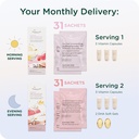 healthynest-preconception-1st-trimester--3.jpg