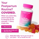 pink-stork-total-postnatal-vitamin-gummi-4.jpg