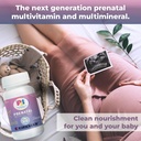 kirkman-p2i-prenatal-vitamins-for-women--2.jpg
