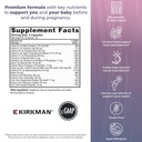 kirkman-p2i-prenatal-vitamins-for-women--4.jpg