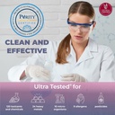 kirkman-p2i-prenatal-vitamins-for-women--3.jpg