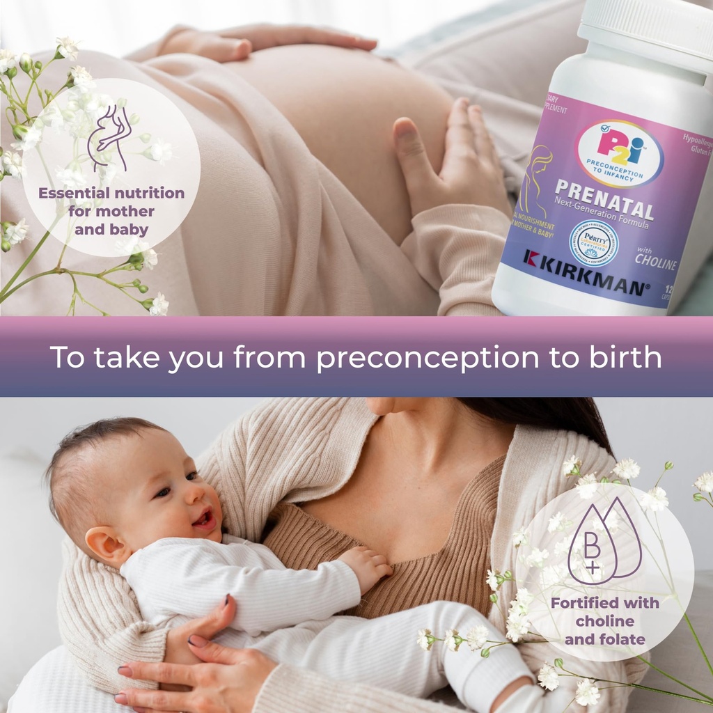 kirkman-p2i-prenatal-vitamins-for-women--5.jpg