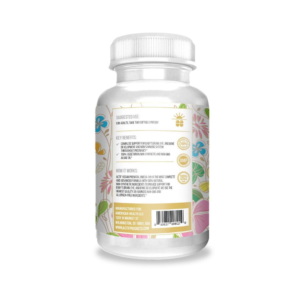 actif-organic-vegan-prenatal-omega-3-wit-2.jpg
