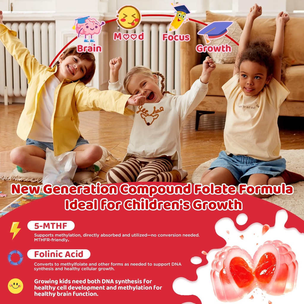 folinic-acid-for-kids-adults-folinic-aci-2.jpg
