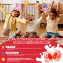 folinic-acid-for-kids-adults-folinic-aci-2.jpg
