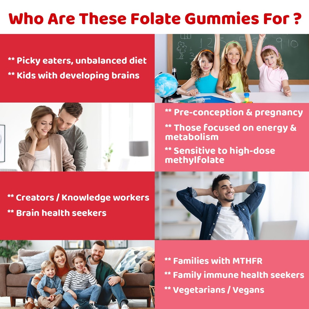 folinic-acid-for-kids-adults-folinic-aci-6.jpg