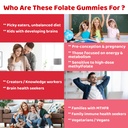 folinic-acid-for-kids-adults-folinic-aci-6.jpg