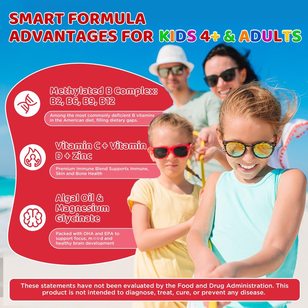 folinic-acid-for-kids-adults-folinic-aci-3.jpg