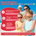 folinic-acid-for-kids-adults-folinic-aci-3.jpg