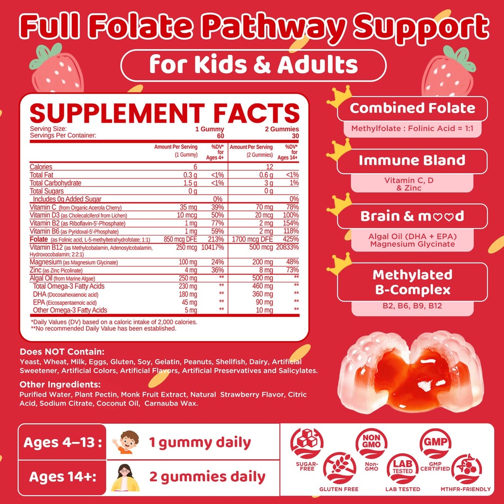 folinic-acid-for-kids-adults-folinic-aci-5.jpg