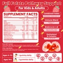 folinic-acid-for-kids-adults-folinic-aci-5.jpg