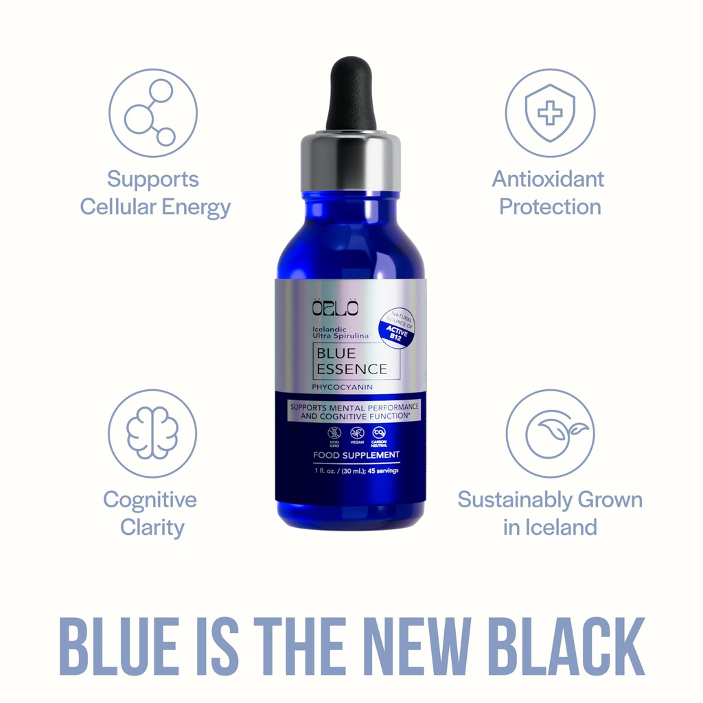 orlo-blue-essence-liquid-blue-spirulina--2.jpg