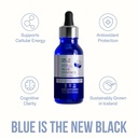 orlo-blue-essence-liquid-blue-spirulina--2.jpg