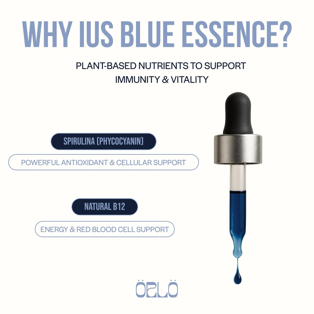 orlo-blue-essence-liquid-blue-spirulina--6.jpg