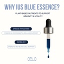 orlo-blue-essence-liquid-blue-spirulina--6.jpg