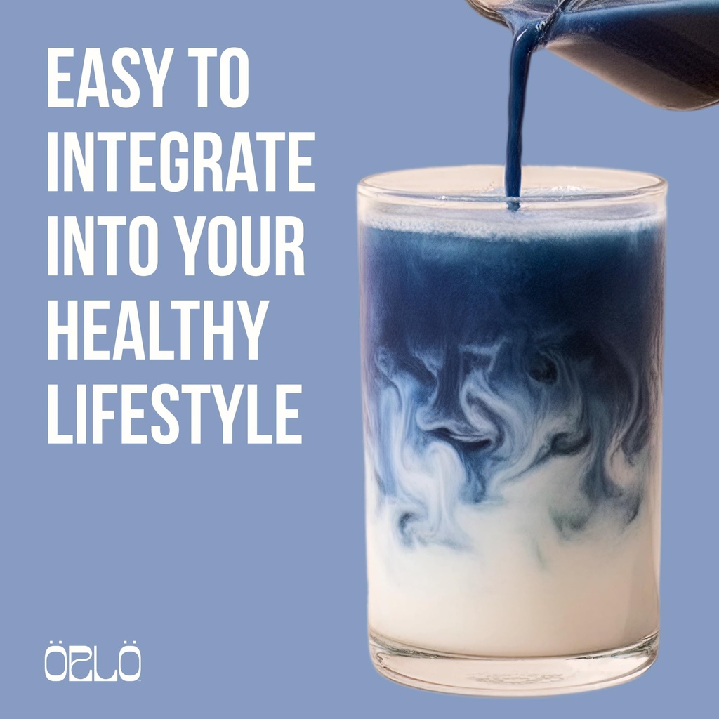 orlo-blue-essence-liquid-blue-spirulina--5.jpg