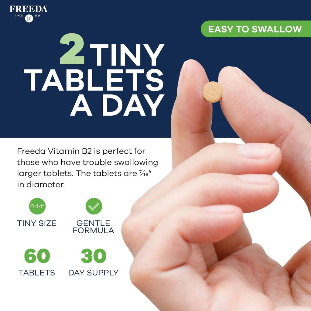 freeda-vitamin-b2-400-mg-supplement-with-5.jpg