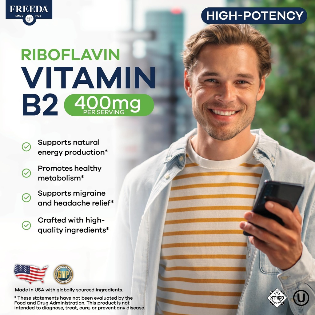 freeda-vitamin-b2-400-mg-supplement-with-2.jpg