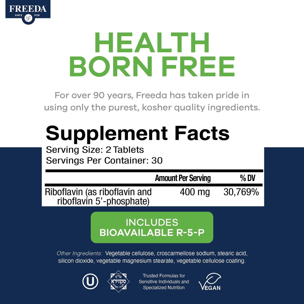 freeda-vitamin-b2-400-mg-supplement-with-3.jpg
