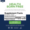 freeda-vitamin-b2-400-mg-supplement-with-3.jpg
