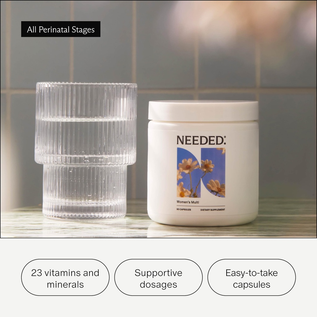 needed-multivitamin-for-women-with-23-vi-4.jpg